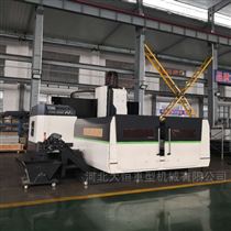 DHXK25數控銑床光機(jī)