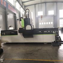 DHXK2203東莞(wan)精密數(shu)控龍門(mén)銑床