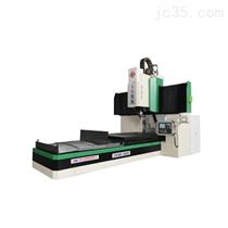 DHXX-1525攪拌摩(mo)擦焊