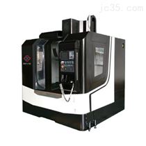 台(tái)式攪拌(bàn)摩擦焊(hàn)設備