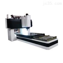 小型龍(lóng)門式攪(jiǎo)拌摩擦(cā)焊設備(bèi)