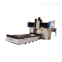 FSW-2230中型龍(lóng)門式攪(jiao)拌摩擦(cā)焊