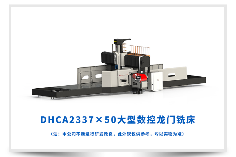 848c59210d2601a08d16bbd255f1428f_2022061152549821.jpg 848c59210d2601a08d16bbd255f1428f_2022061152549821.jpg