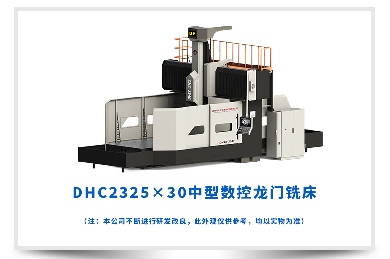 fb374767b49d720013a7e427c4234f22_2022061151710697.jpg fb374767b49d720013a7e427c4234f22_2022061151710697.jpg