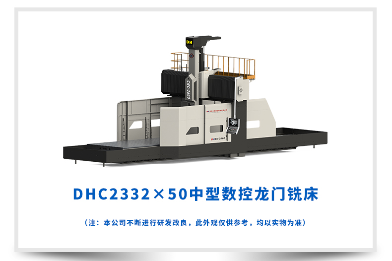 3b657a5105eab8dd4e5f49d2ba67dc56_2022061150890773.jpg 3b657a5105eab8dd4e5f49d2ba67dc56_2022061150890773.jpg