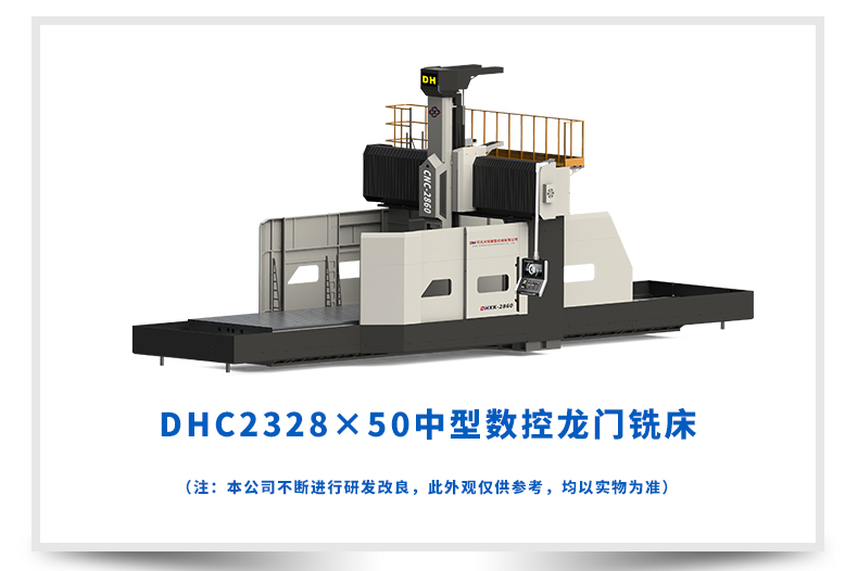 5f60f84f2813104699ce36d109149dae_2022061151489929.jpg 5f60f84f2813104699ce36d109149dae_2022061151489929.jpg