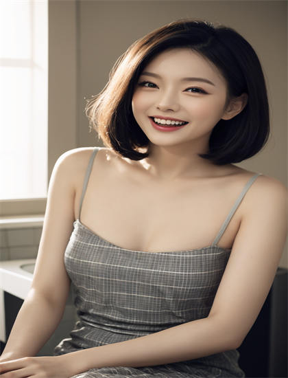 【影视专业分析】《助人为乐的快乐旅途》IP的版权开发与商业价值 演员表演技巧分析为你详细解读