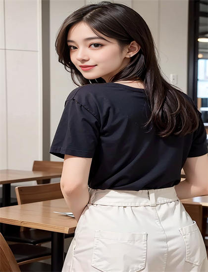 灾难片文化解读：《小心陷阱》的叙事结构与视觉语言 ——深入探索灾难片的艺术世界