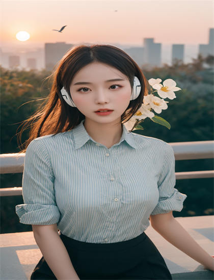 如何欣赏《家族的肖像》？观影指南教你理解深刻的主题思想 拓展思维视野