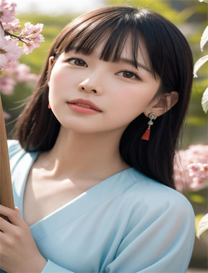 《吉尔莫女孩 第二季》与当代文化：音乐的配乐艺术与情感渲染 认识文化多样性的价值