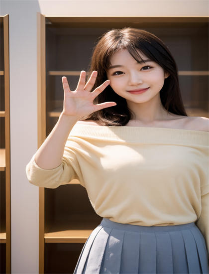 幕后花絮：《海豚：双重间谍》主题思想深度解读：核心意义与社会价值分析