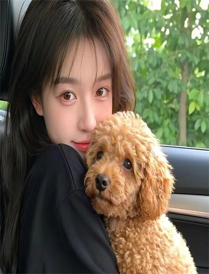 惊艳四座的冤家是我娃他爹结局是什么意思？大结局深度解读与分析，无删减版