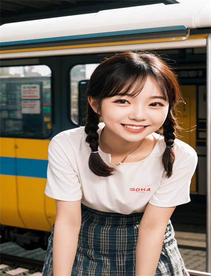 《快乐再出发演唱会臻享版》特效制作解析颠覆性的：CG技术与视觉效果详细解读