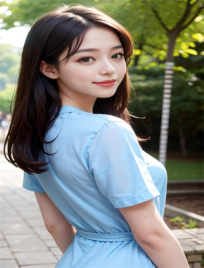 从文化视角看《白骑士的宝藏》：编剧的叙事结构与情节设计 探索艺术与文化的互动关系