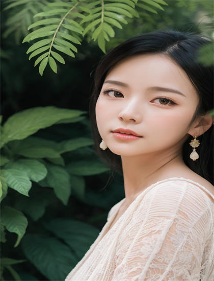 【艺术赏析】《生在奥斯维辛集中营》的观众反响与社会影响 哲学思考下的的专业分析