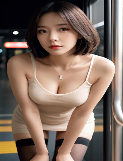 杜比音效：《空袭德累斯顿上德语》动作设计解析：打斗场面与动作编排分析