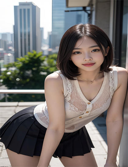 深入探讨：《夜深血红》的历史地位与时代意义——带你了解不为人知的细节