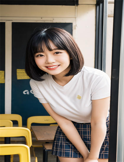 探秘岁月如诗的市场表现与观众反馈