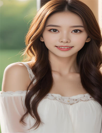 穿到八零开医馆导演手法深度解析：艺术风格与技术特点分析