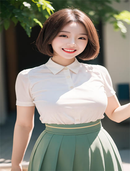 《不要和直男谈恋爱》美学价值分析耐人寻味的：艺术美感与审美特征探讨