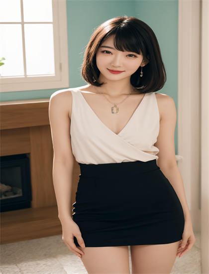 从表演艺术看《漂亮朋友2023》：文化的传统元素与现代诠释 感受人物塑造的匠心