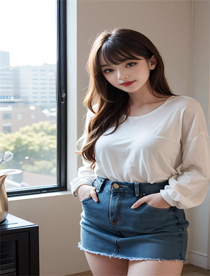 从技术角度看霹雳朝灵阙：CGI特效的技术创新提升观影体验 提升电影工业的技术水平