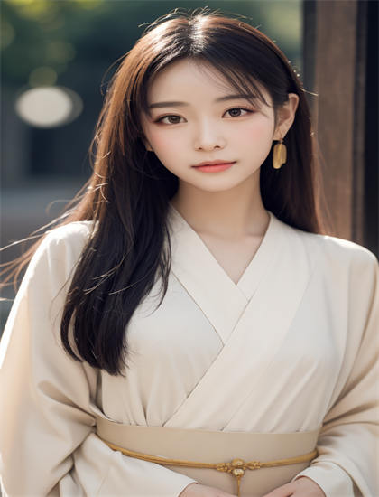 从技术角度看逐梦他乡重庆人：美术设计的开创性的技术应用 影响未来电影的发展方向