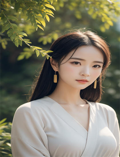 《凭爱意破茧重生》隐藏彩蛋发现指南：细节与彩蛋寻找攻略