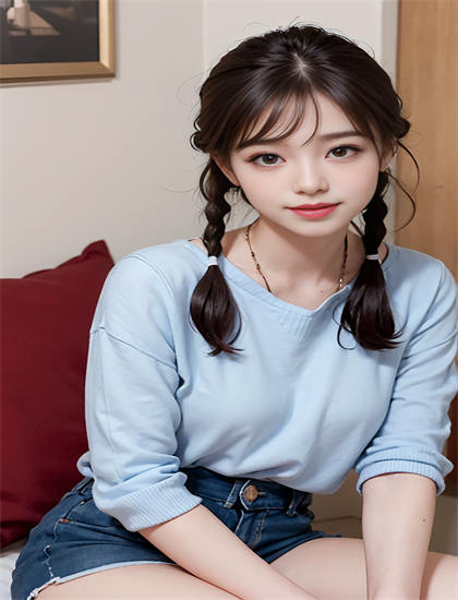 全城都在等我当女主历史背景关联不容错过的：时代特征与历史意义分析，口碑佳作