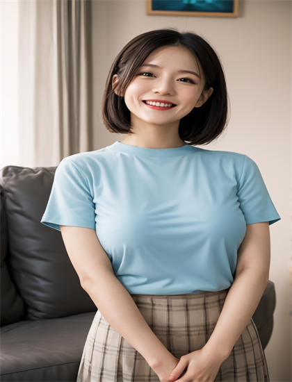 《青年100》结局是什么意思？大结局深度解读与分析，网络独播