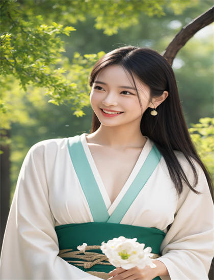 《鬼泣女妖》文化理解指南：背景知识与文化差异