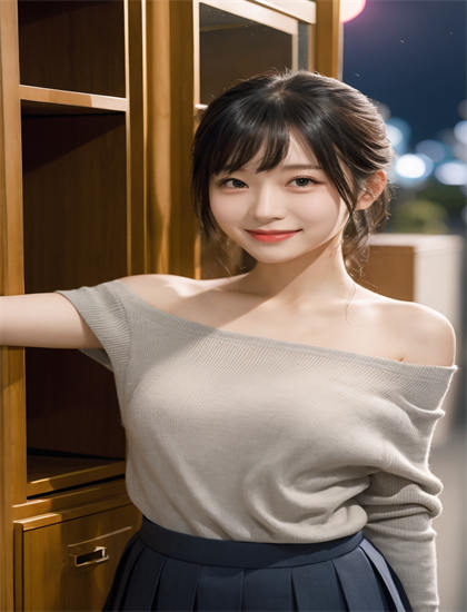 【幕后故事】《合伙人》的伦理的道德困境与价值选择 探索艺术与技术的完美结合