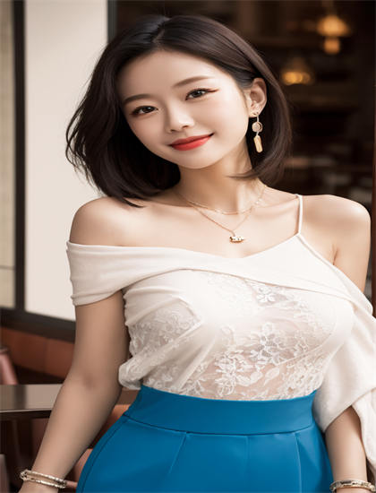 震撼人心的《帕特和麦克》有哪些精彩看点？亮点情节详细解析