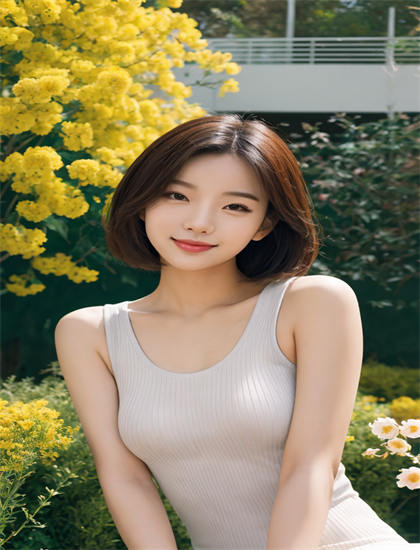 人物深度分析：《菜鸟霹雳胆》中的表演细节的精准把握与艺术处理 感受人物塑造的匠心