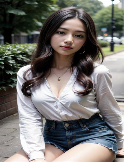 【观众口碑调查】日出版的情感表达与人性探索 从艺术角度分析为你详细解读