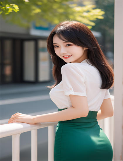 赌博默示录3画质音效选择指南：版本差异与体验优化，必看