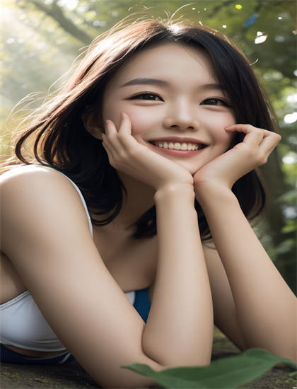 闪婚年下是总裁不同结局版本比较：导演剪辑版差异分析，4K超清