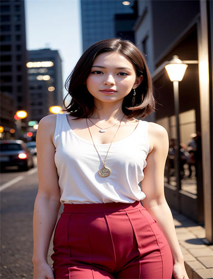 技术分析：暗影出击中的化妆特效 技术难题的创造性解决 树立行业技术的新标杆