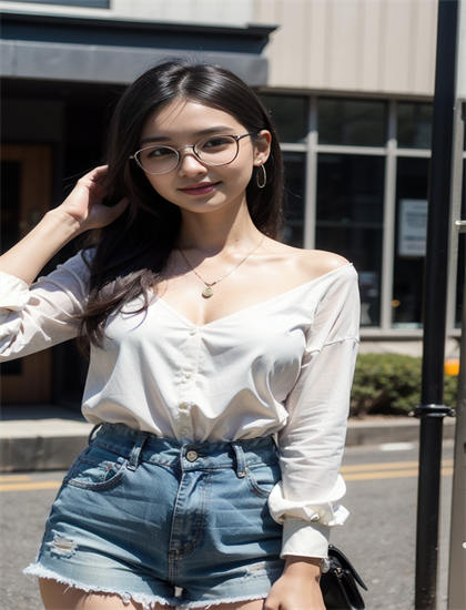 《科丝姑娘》：专业人士推荐与评分详细解读