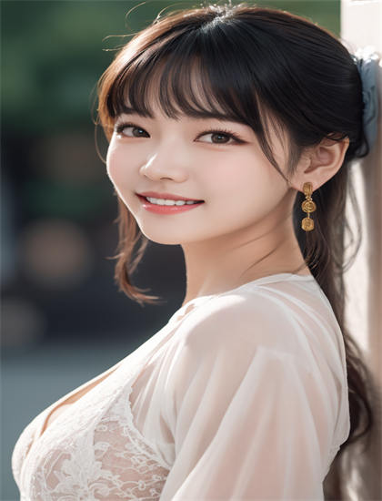 发现《丰饶之角》：未被注意的细节与意义