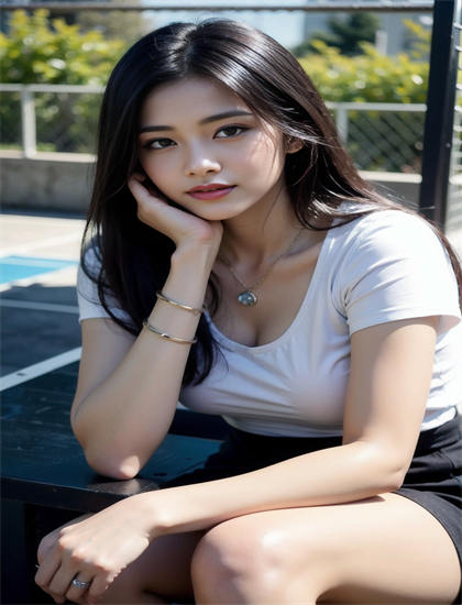 《鬼秤》电影与电视剧比较史诗级的：媒介差异与叙事特点