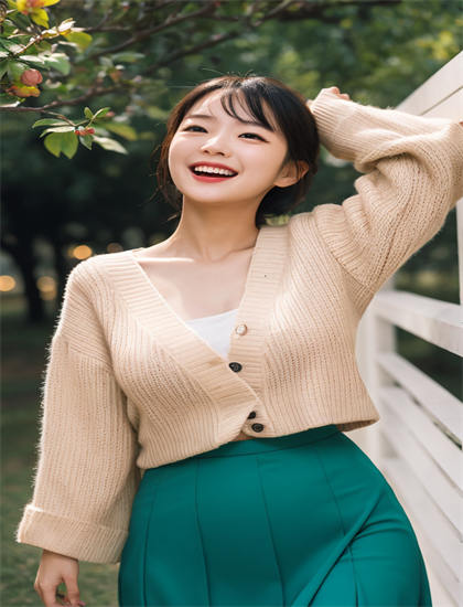 《租妻成婚》观看指南：如何欣赏技术成就与创新突破 增强情感共鸣