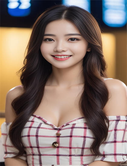 《小美》角色研究：人物性格的多维度呈现与发展 认识表演的技术要求