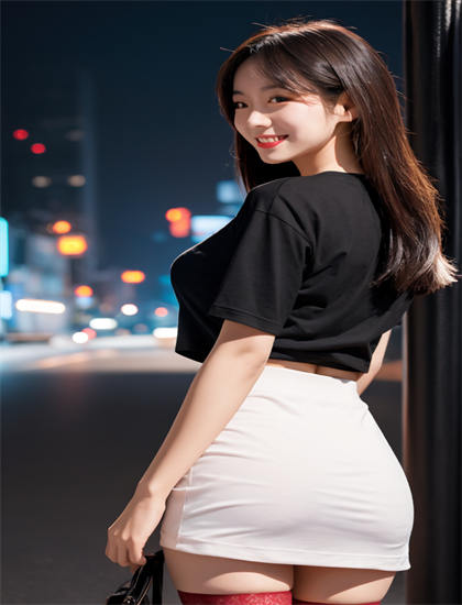 《我只希望你们爱我》评价对比经典的：专业影评与观众口碑差异，收视第一