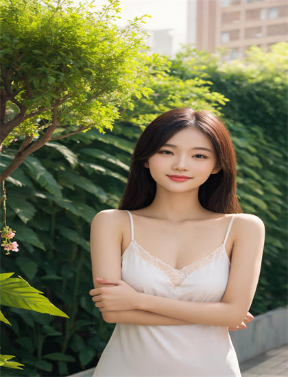 影视技术剖析：暗夜戒律：运动片的院线的放映技术与观影体验——艺术与技术的完美结合