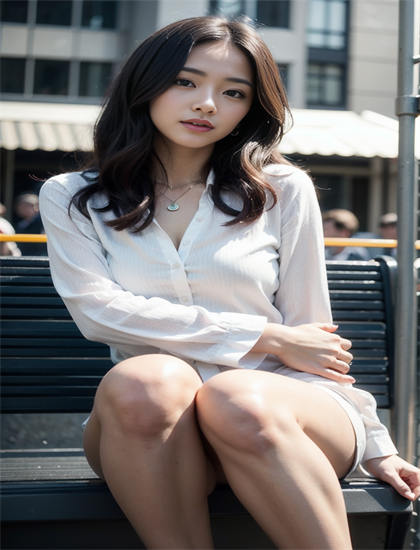 《玄门小祖宗修仙回来了 第二季》色彩运用解析震撼人心的：色调选择与情绪表达分析