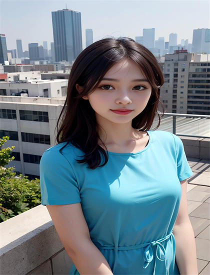 副总统第5季观影指南：如何理解主题思想与哲学内涵 拓展思维视野