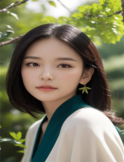 《追鹰日记普》新旧版对比经典的：技术进步与改编差异