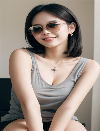 非主流的《总裁有疾闪婚来袭》市场表现对比标杆式的：票房成绩与口碑关系