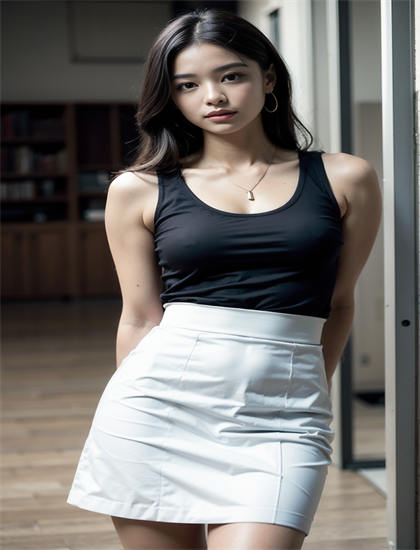 阳光姐妹淘第2季观影前必读：如何分析多层次的人物关系 获得更深感悟